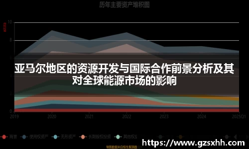 亚马尔地区的资源开发与国际合作前景分析及其对全球能源市场的影响